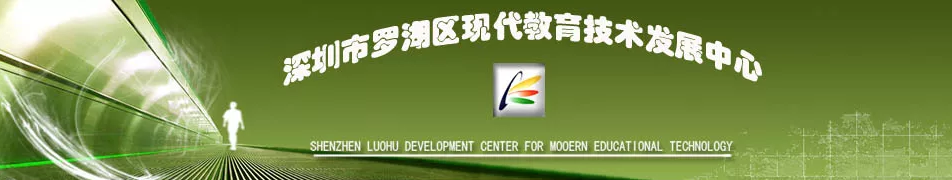 1615881389.png QQ截图20210316155502.png