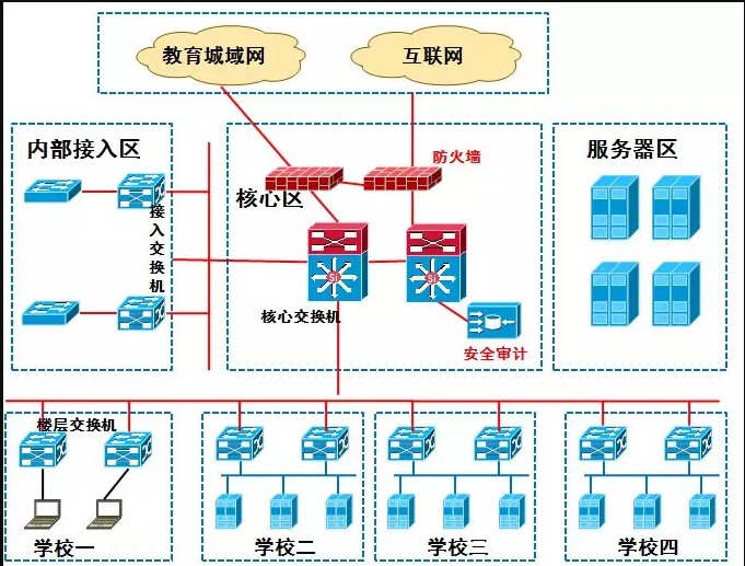 1615881406.png QQ截图20210316155436.png
