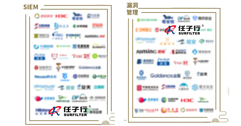 安全治理与运营11.jpg