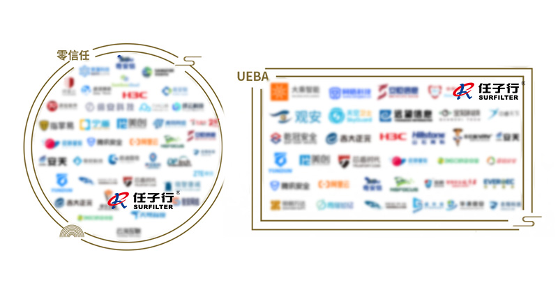 安全支持.jpg
