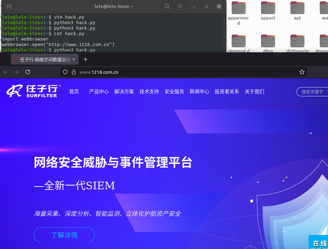 1625195372.png 图片1.png