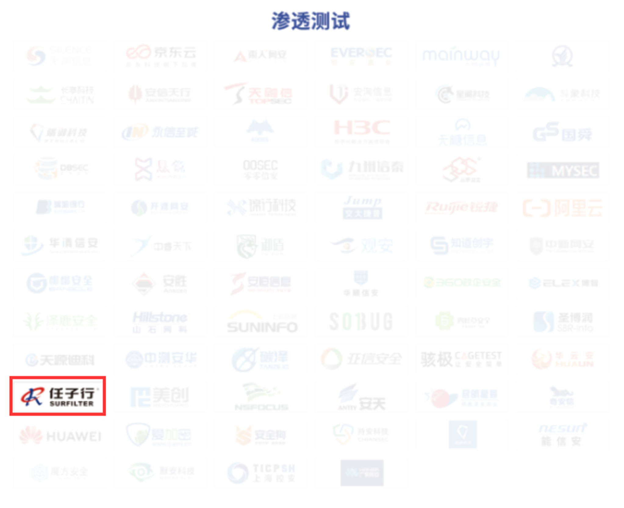 5.渗入测试.png