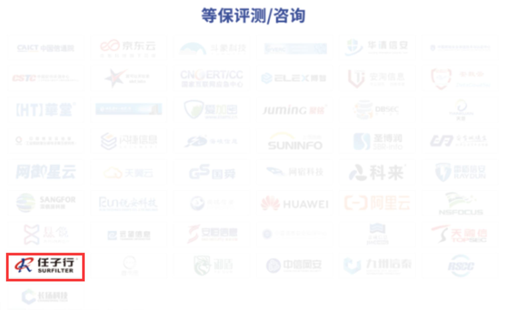 8，，，，，，，等保评测-征询.png